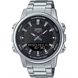   Casio AMW-880D-1A