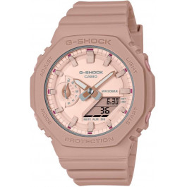   Casio G-Shock GMA-S2100NC-4A2