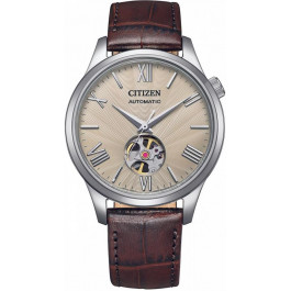   Citizen NH9130-17A