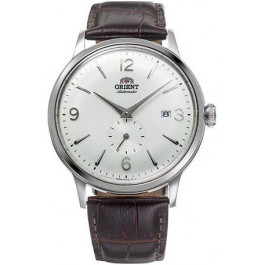   Orient Bambino RA-AP0002S