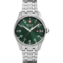   Swiss Military Hanowa SMWGH0000803