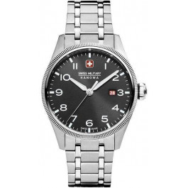   Swiss Military Hanowa SMWGH0000801