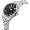 Swiss Military Hanowa SMWGH0000801 - зображення 2