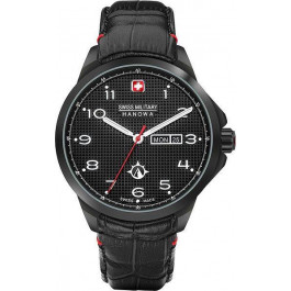   Swiss Military Hanowa SMWGB2100330