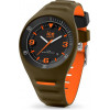 ICE Watch Khaki orange 020886 - зображення 1