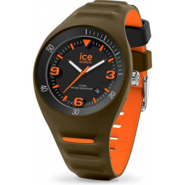   ICE Watch Khaki orange 020886