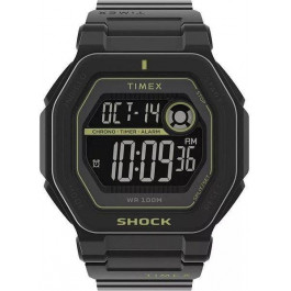   Timex COMMAND Encounter Tx2v59800