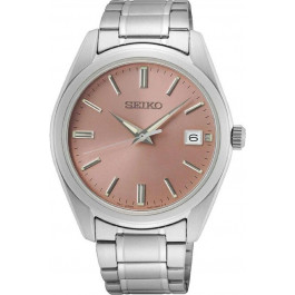   Seiko Discover SUR523P1