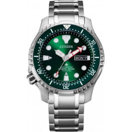   Citizen NY0100-50XE