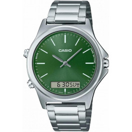   Casio MTP-VC01D-3E