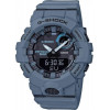 Casio G-Shock GBA-800UC-2ADR - зображення 1