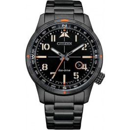   Citizen BM7555-83E