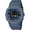 Casio G-Shock DW-5600CA-2ER - зображення 1