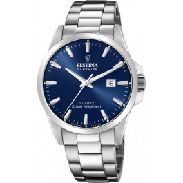   Festina F20024/3