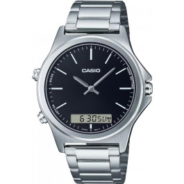   Casio MTP-VC01D-1E