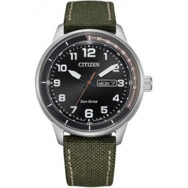   Citizen Eco-Drive BM8590-10E