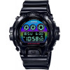 Casio DW-6900RGB-1ER - зображення 1