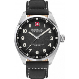   Swiss Military Hanowa SMWGA0001501