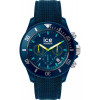 ICE Watch Blue lime 020617 - зображення 1