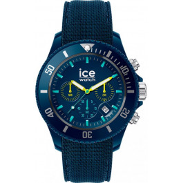   ICE Watch Blue lime 020617