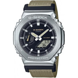   Casio GM-2100C-5AER