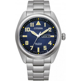   Citizen BM8560-88LE