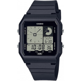   Casio LF-20W-1AEF