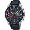 Casio Edifice EFS-S620BL-1AVUEF - зображення 1