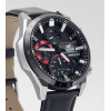 Casio Edifice EFS-S620BL-1AVUEF - зображення 2