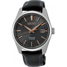   Seiko Presage Automatic SPB231J1