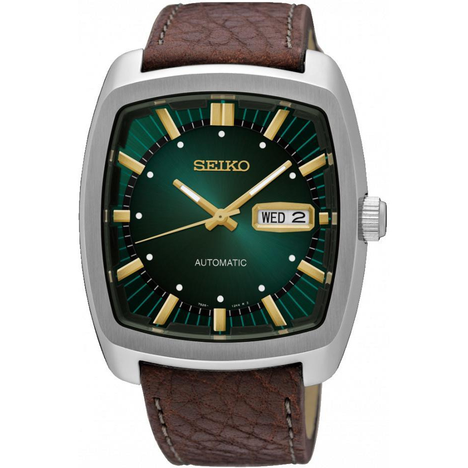 Seiko Recraft SNKP27 - зображення 1