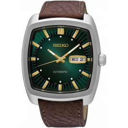   Seiko Recraft SNKP27