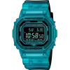 Casio G-SHOCK DW-B5600G-2ER - зображення 1