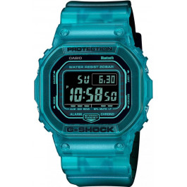   Casio G-SHOCK DW-B5600G-2ER