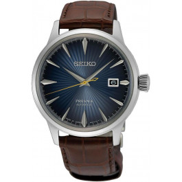   Seiko Presage Cocktail Time SRPK15J1