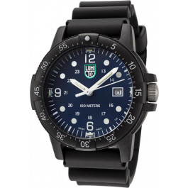   Luminox G Sea Bass X2.2003