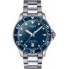 Tissot Seastar 1000 40mm T120.410.11.041.00 - зображення 1