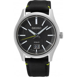   Seiko CS Sports SUR517P1