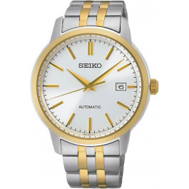   Seiko CS Dress SRPH92K1