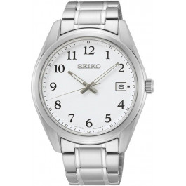   Seiko CS Dress SUR459P1