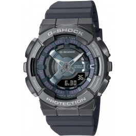   Casio GM-S110B-8AER