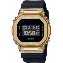   Casio GM-5600G-9ER