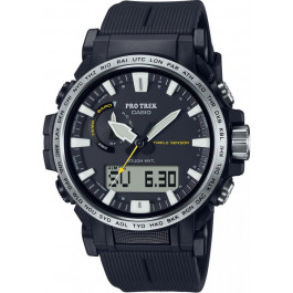   Casio PRW-61-1AER