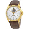 Glycine Combat Classic Open Heart GL0121 - зображення 1