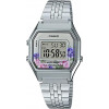 Casio LA680WA-4CDF - зображення 1