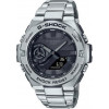 Casio G-SHOCK GST-B500D-1A1ER - зображення 1