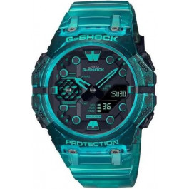   Casio G-SHOCK GA-B001G-2AER