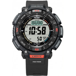   Casio PROTREK PRG-340-1ER