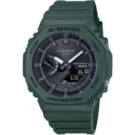   Casio G-SHOCK GA-B2100-3AER