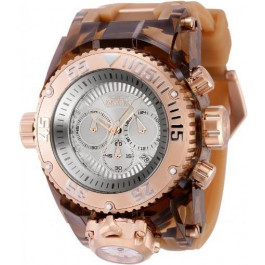   Invicta Bolt Zeus Magnum Shutter 43117